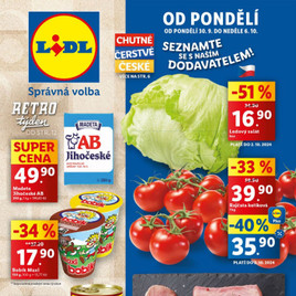 Lidl