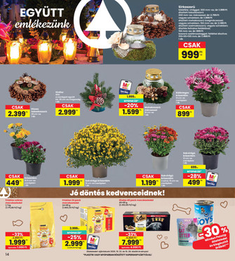 SPAR