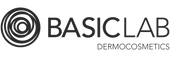 BasicLab