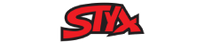 Styx underwear