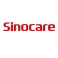 Sinocare