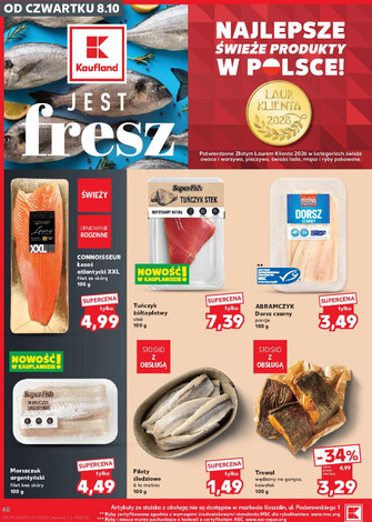 Kaufland