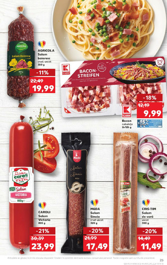 Kaufland