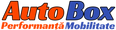 AutoBox