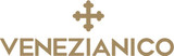 Venezianico