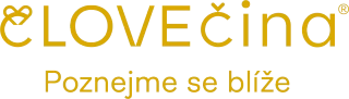 čLOVEčina