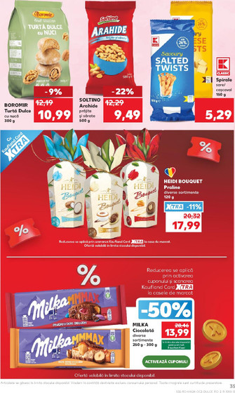 Kaufland