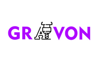 Gravon