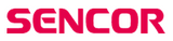 Sencor