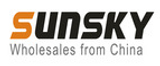 Sunsky-online.com