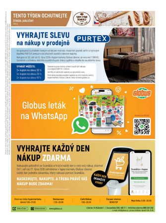 Globus