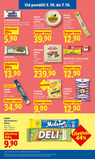 Lidl.cz