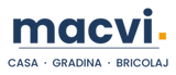 Macvi