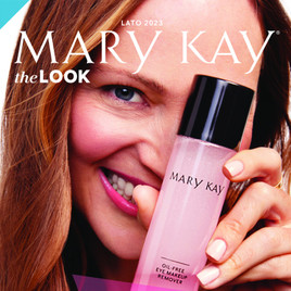 Mary Kay