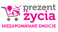 Prezent Życia