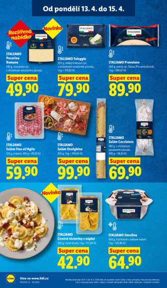 Lidl.cz