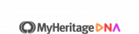 MyHeritage