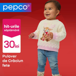 Pepco - Hit-urile