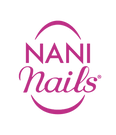 NaniNails