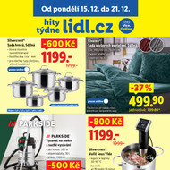 Lidl.cz