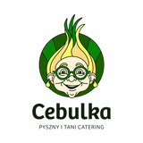 Cebulka