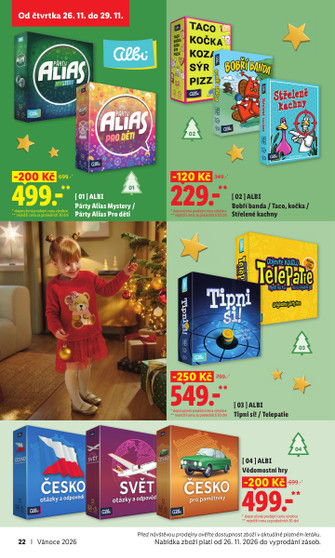 Lidl.cz