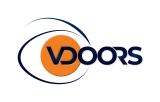 VDOORS