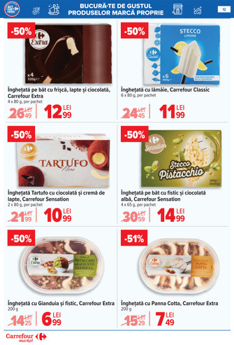Carrefour