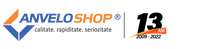 AnveloSHOP