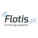 Flotis