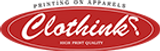 Clothink