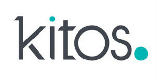 Kitos