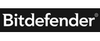 Bitdefender kupony rabatowe