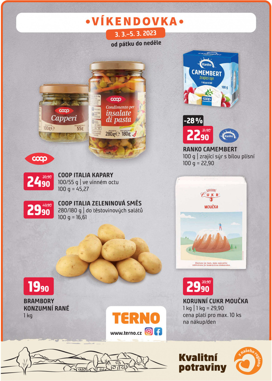Terno