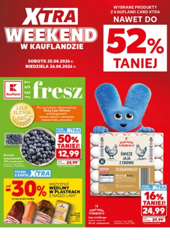 Kaufland