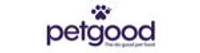 Petgood