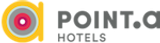 Point A Hotels