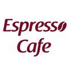Espressocafe cupoane de reducere