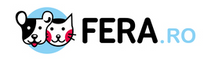 Fera