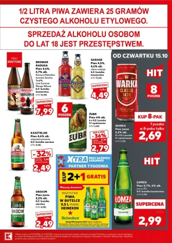 Kaufland