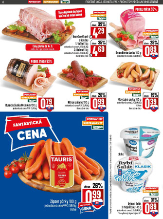 COOP Jednota