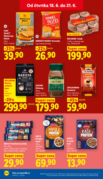 Lidl.cz