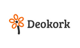 Deokork