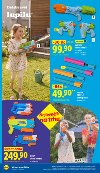 Lidl.cz