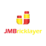 JMBricklayer