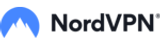 NordVPN