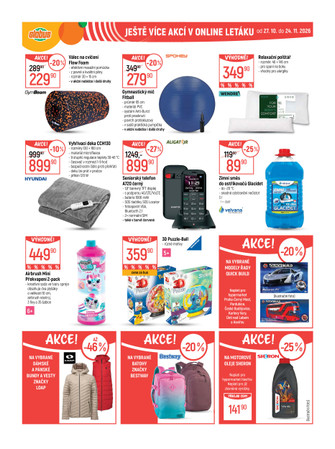 Globus