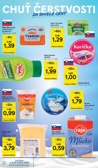 Tesco