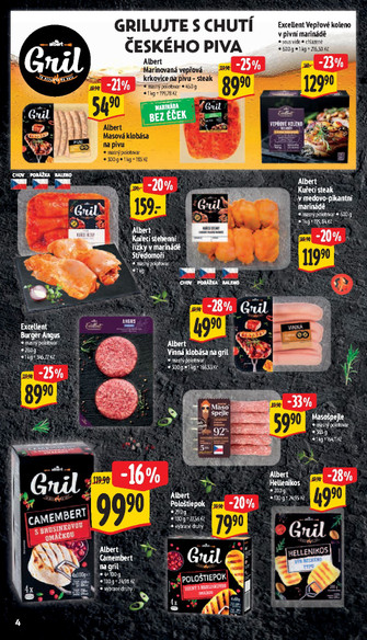 Albert