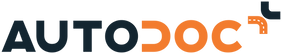 Autodoc